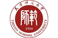 往年各省分数线 2022 2021 