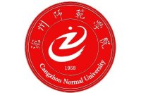 情况不错