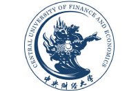 校由原四川分分快3全天计划app新手