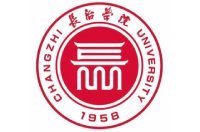 校舍建筑面积66.5万平方米