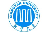 1999年