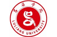 口碑精选