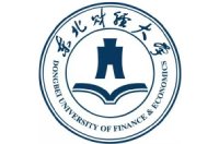7月30日至8月1日
