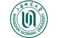 分分快3全天计划app最新版下载推荐