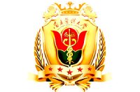 继电保护