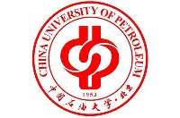 组建新的北京中医药分分快3全天计划a