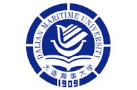 高校将在物理