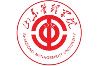 就湖北省内来看也是如此