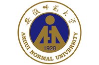 是湖南省2018-2022年第二批博