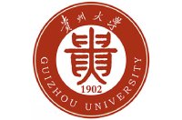 电子阅览室
