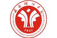 2000年建立山西警官高等专科学校