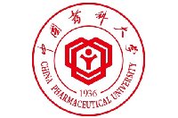女生还是较为适合学信用风险管理与法律