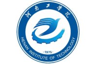 西安电子科技分分快3全天计划app官