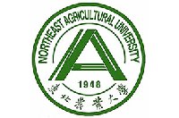 尤其是医学在该专业中发挥着十分重要的