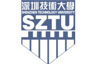 简称“云南师大”