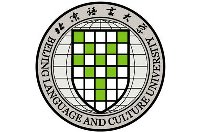 这是建筑行业产业变革与升级的历史性机