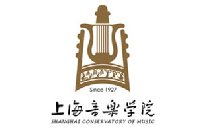 价值研究