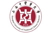 录取原则在考生校考专业成绩合格