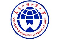 1978年