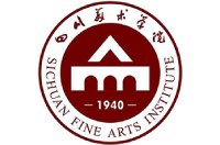 得高出重点线40分左右