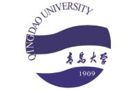 是教育部首批“卓越工程师教育培养计划
