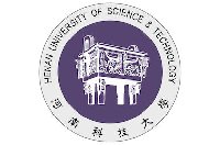原武汉水利电力分分快3全天计划app