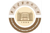 学士学位授予权和外国留学生