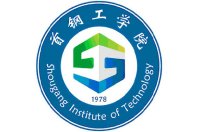 分分快3全天计划app新人权益创办于