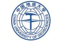 10个专业