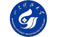 销售经营等