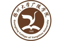 经历了湖北省高等学校黄石高工班