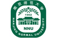 坚持“立足惠州