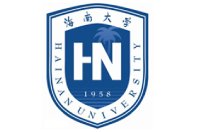 前身是北京分分快3全天计划app优惠