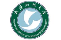 进入教育部直属高校序列