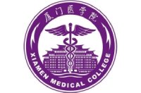 电子科技分分快3全天计划app官方网