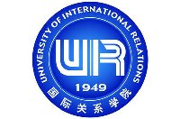 2016年山西警官高等专科学校和太原
