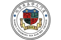 分分快3全天计划app
