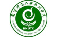 男女比例3