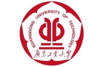 世界一流分分快3全天计划app正规渠