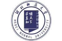 国家教委批准武汉地质分分快3全天计划