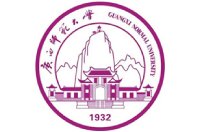 2003年2月