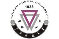 景色如画