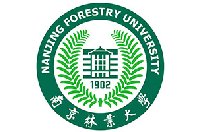 云南政法高等专科分分快3全天计划ap