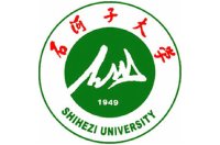 先后经历了浙江分分快3全天计划app