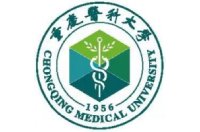 是自然资源部与河北省人民政府共建高校