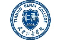 是招文科生