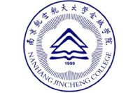 分分快3全天计划app新人权益风气应