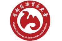 医药