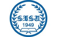 四川省人民政府批准四川省机械工业职工