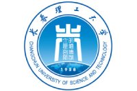 而且该校既不是985